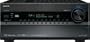 Onkyo TX-NR807 7.2-Channel A/V Surround Home Network Receiver (Black)