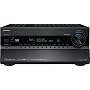 Onkyo TX-NR807 7.2-Channel A/V Surround Home Network Receiver (Black)