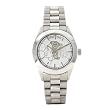 Game Time Men's NHL Chicago Blackhawks Sapphire Series Watch #HSS-CHI