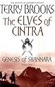 The Elves of Cintra