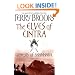 The Elves of Cintra (Genesis of Shannara)