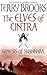 The Elves of Cintra