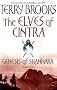 The Elves Of Cintra: Genesis of Shannara, book 2