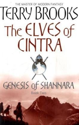 Elves