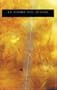 Three, Breathing (National Poetry Series)