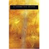 Three, Breathing (National Poetry Series)