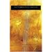 Three, Breathing (National Poetry Series)