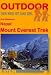 Suchen : Nepal: Mount Everest Trek: Der Weg ist das Ziel/217 (OutdoorHandbuch)