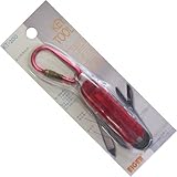 アイガーツール(EIGER TOOL) キーツール KT-200
