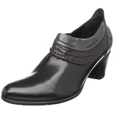 Everybody Womens Gaggiano Ankle Boot