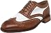 Florsheim Men's Marlton Wingtip Oxford