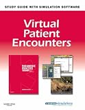 Virtual Patient Encounters for Paramedic Practice Today: Above and Beyond