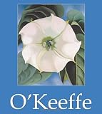 Produkt-Bild: O'Keeffe