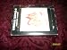 8 Track Tape White Christmas Bing Crosby Rosemary Clooney picture
