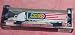 Search : ULTIMATE MARVEL MOVERS AND HAULERS, CAPTAIN AMERICA