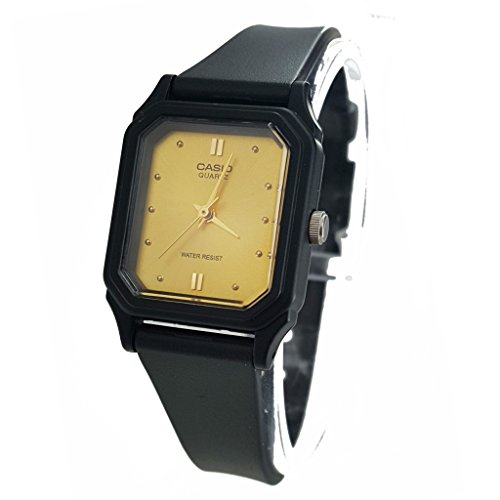 women's casual sport watches