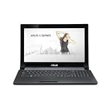 Asus - N53SN-SZ240V - Ordinateur portable 15,6