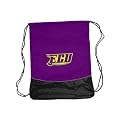 University of East Carolina String Pack