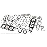 Beck Arnley  032-2900  Head Gasket Set by Beck Arnley