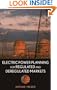 Electric Power Planning for Regulated and Deregulated Markets