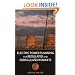 Electric Power Planning for Regulated and Deregulated Markets