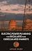 Book Electric Power Planning for Regulated and Deregulated Markets