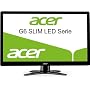 Acer G226HQLBbii 55,9 cm (21,5 Zoll) Ultra Slim LE&hellip von Acer