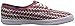 Keds Women's Taylor Swift Guitar Red Fashion Sneaker
