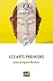 Les arts premiers Qsj 3817