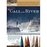 The Call of the River