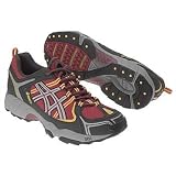 Asics Men's Gel-Trail Attack 3 at ASICS