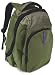 Samsonite Freeminder Backpack (Medium) (Dune)