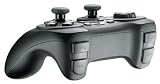 Logitech 940-000062 Cordless RumblePad 2 for PC