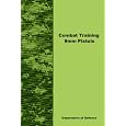 Combat Training 9MM Combat Training 9MM