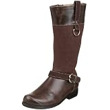 Stuart Weitzman Little Kid/Big Kid Freedom Boot