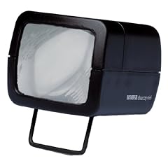 Kaiser Diascop mini 3 2010
