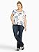 Torrid Relaxed Boot Jeans - Dark Wash