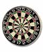 Sports : Dart-Anstecker Dart-Scheibe