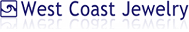 West Coast Jewelry - Jewelry, Gifts & Accessories for every style & every budget