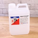 必殺錆封じ_1.8L[染めQ]*小分品
