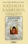 Natscha Kampusch, l'enqu�te
