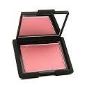 NARS Powder Blush Cheek Color, Super Orgasm .16 oz (4.5 g)