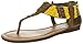Minnetonka Women's Ibiza Sandal