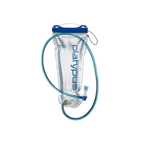 Platypus Big Zip SL 3l accessoires sac a dos