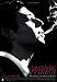 Serge Gainsbourg, vie heroique Plakat Movie Poster (27 x 40 Inches - 69cm x 102c von Serge Gainsbourg - alle Infos