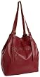 Steve Madden Convertible Shopper