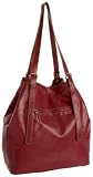 Steve Madden Convertible Shopper