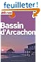 Bassin dArcachon