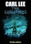 The Gangerwads