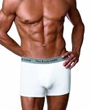 Polo by Ralph Lauren - Polo Ralph Lauren Modal Boxer brief